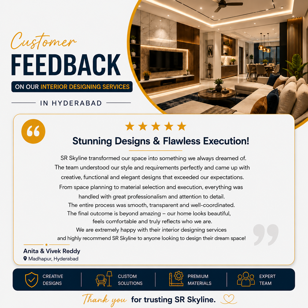 Feedback - 2